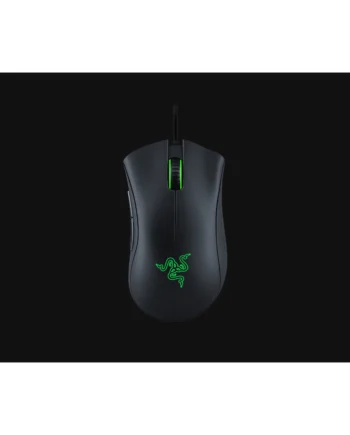 Random Razer DeathAdder Essential Gaming Mouse